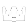 Mountain Productions BOX®: Spektrum Series SM Insert Package – Quad Prostar– – Now available at MTN Shop US.