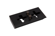 CM Chain Plate Kit (V1)– – Now available at MTN Shop US. - imagen 2