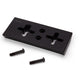 CM Chain Plate Kit (V1)
