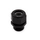 CM 3/4" Cord Grip Assy W/O - Ring And Nut Lock