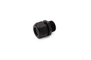 CM 3/4" Cord Grip Assy W/O - Ring And Nut Lock– – Now available at MTN Shop US. - imagen 3