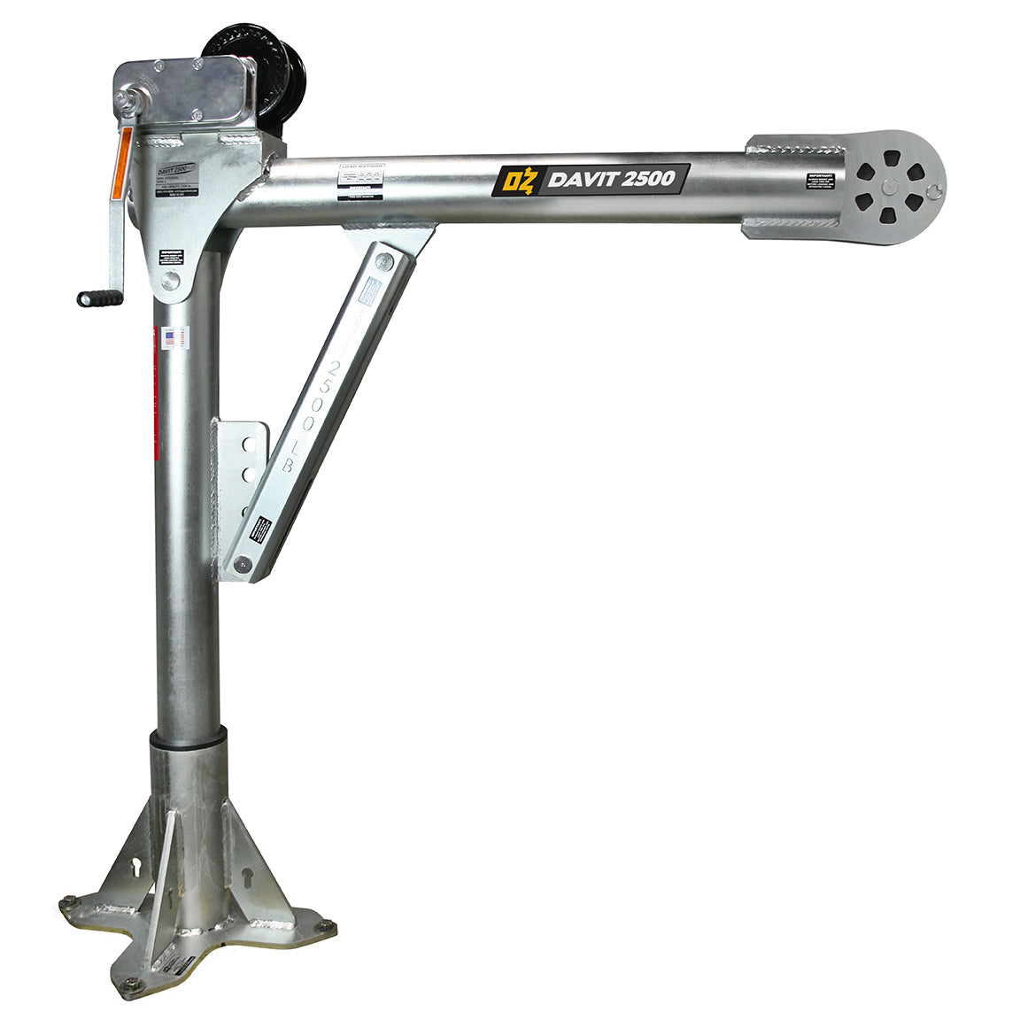 Product primary image