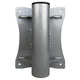 OZ Lifting Bases for Tele-Pro Davit Cranes