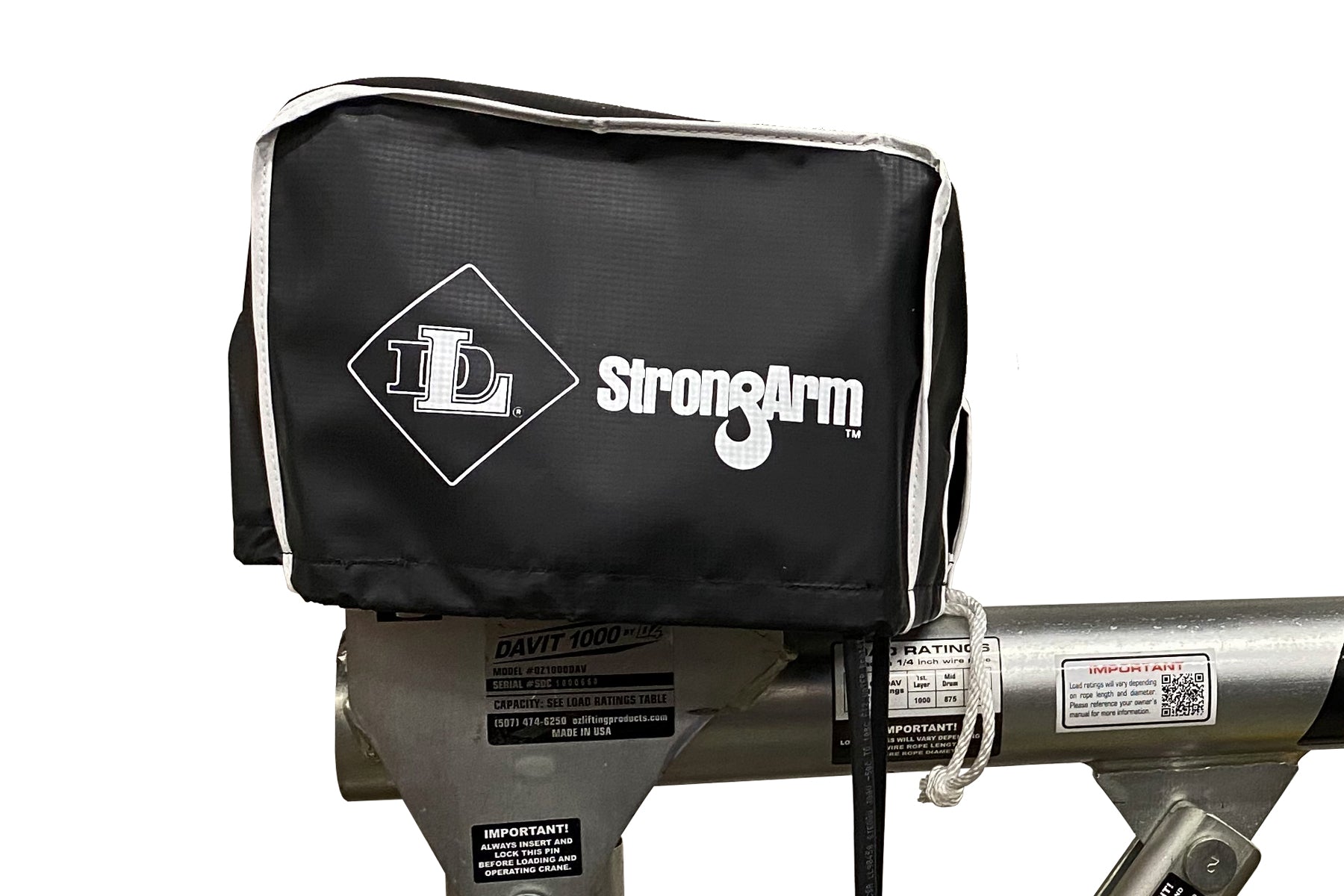 Product primary image