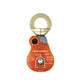 Rock Exotica Omni-Block 1.5" Pulley