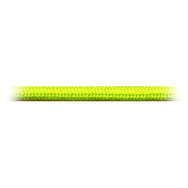 PMI PER Personal Escape Rope 8mm– PMI Personal Escape Rope 8mm is compact & lightweight yet strong enough for quick action and rescue situations. Energy absorbing core reduces shock load. NFPA compliant. – Now available at MTN Shop US.