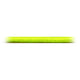 PMI PER Personal Escape Rope 8mm