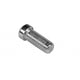 Prolyte M12x30 Bolt for Verto Couplers