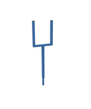 Kuzar Extended Fork Support PTH-1– – Now available at MTN Shop US.