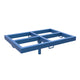 Kuzar Platform For Hammer 10 PTR-A