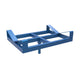 Kuzar Platform For Hammer 10 PTR-B