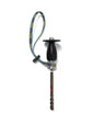 PETZL Hand Drill