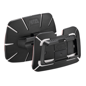 Petzl PRO ADAPT Headlamp Mount