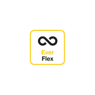 Petzl Axis Static Rope – The line of Petzl ropes is designed for professionals in the vertical world. The AXIS 11 mm low stretch kernmantel rope with sewn termination is designed for work at height. – Now available at MTN Shop US. - imagen 4