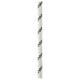 Petzl Axis Static Rope