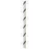 Petzl Axis Static Rope with Sewn Termination – The AXIS 0.4'' low stretch kernmantel rope with sewn termination is designed for work at height. The standard diameter ensures a good grip for easier handling. – Now available at MTN Shop US.