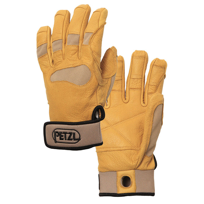 Petzl Cordex Gloves Plus