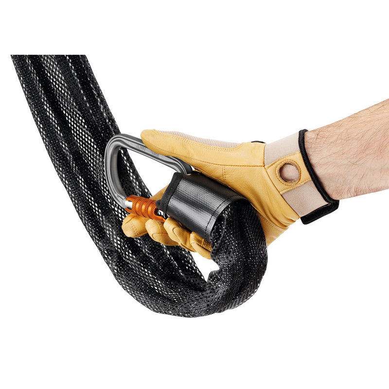 Petzl JAG SYSTEM Haul Kit - Flexible Cover - imagen 2
