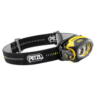 Petzl Pixa Replacement Headband – The PIXA 3R headlamp is a rugged, rechargeable headlamp suitable for frequent use by professionals. – Now available at MTN Shop US. - imagen 2