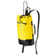 Petzl Personnel Gear Bag