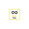 Petzl Segment Static Rope – The SEGMENT 8 mm technical accessory cord is used when creating Prusik knots, anchors or haul systems. – Now available at MTN Shop US.