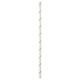 Petzl Segment Static Rope