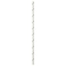 Petzl Segment Static Rope – The SEGMENT 8 mm technical accessory cord is used when creating Prusik knots, anchors or haul systems. – Now available at MTN Shop US.