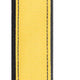 Petzl PROTEC Flexible Protector For Fixed Rope