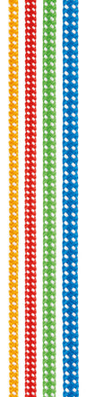 Petzl Cordage Spool – Whether you are looking for a single rope, a half/twin rope or a rope with multiple certifications (single and half/twin). – Now available at MTN Shop US.