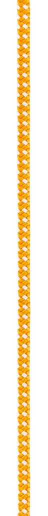 Petzl Cordage Spool – Whether you are looking for a single rope, a half/twin rope or a rope with multiple certifications (single and half/twin). – Now available at MTN Shop US.