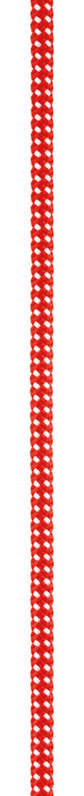 Petzl Cordage Spool – Whether you are looking for a single rope, a half/twin rope or a rope with multiple certifications (single and half/twin). – Now available at MTN Shop US.