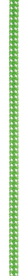 Petzl Cordage Spool – Whether you are looking for a single rope, a half/twin rope or a rope with multiple certifications (single and half/twin). – Now available at MTN Shop US.