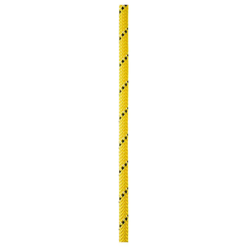 Product primary image