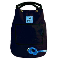 PMI Rope Bag– PMI’s Rope Bags are the ideal storage solution for rope of all sizes. Variety of sizes and colors. Double sewn seams for rugged use and reliability. – Now available at MTN Shop US. - imagen 2