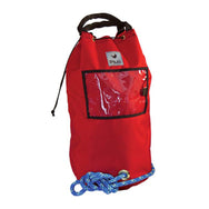 PMI Rope Bag– PMI’s Rope Bags are the ideal storage solution for rope of all sizes. Variety of sizes and colors. Double sewn seams for rugged use and reliability. – Now available at MTN Shop US. - imagen 7