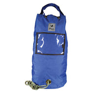 PMI Rope Bag– PMI’s Rope Bags are the ideal storage solution for rope of all sizes. Variety of sizes and colors. Double sewn seams for rugged use and reliability. – Now available at MTN Shop US. - imagen 10