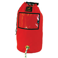 PMI Rope Bag– PMI’s Rope Bags are the ideal storage solution for rope of all sizes. Variety of sizes and colors. Double sewn seams for rugged use and reliability. – Now available at MTN Shop US. - imagen 11