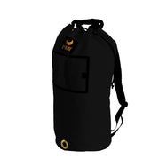 PMI Rope Pack– The PMI Rope Pack gives you all of the storage space you need for your rope while making the haul easier. Padded backpack straps; multiple sizes and colors. – Now available at MTN Shop US. - imagen 2