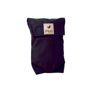 PMI Rope Bag– PMI’s Rope Bags are the ideal storage solution for rope of all sizes. Variety of sizes and colors. Double sewn seams for rugged use and reliability. – Now available at MTN Shop US. - imagen 13