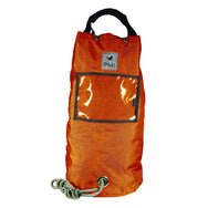 PMI Rope Bag– PMI’s Rope Bags are the ideal storage solution for rope of all sizes. Variety of sizes and colors. Double sewn seams for rugged use and reliability. – Now available at MTN Shop US. - imagen 12