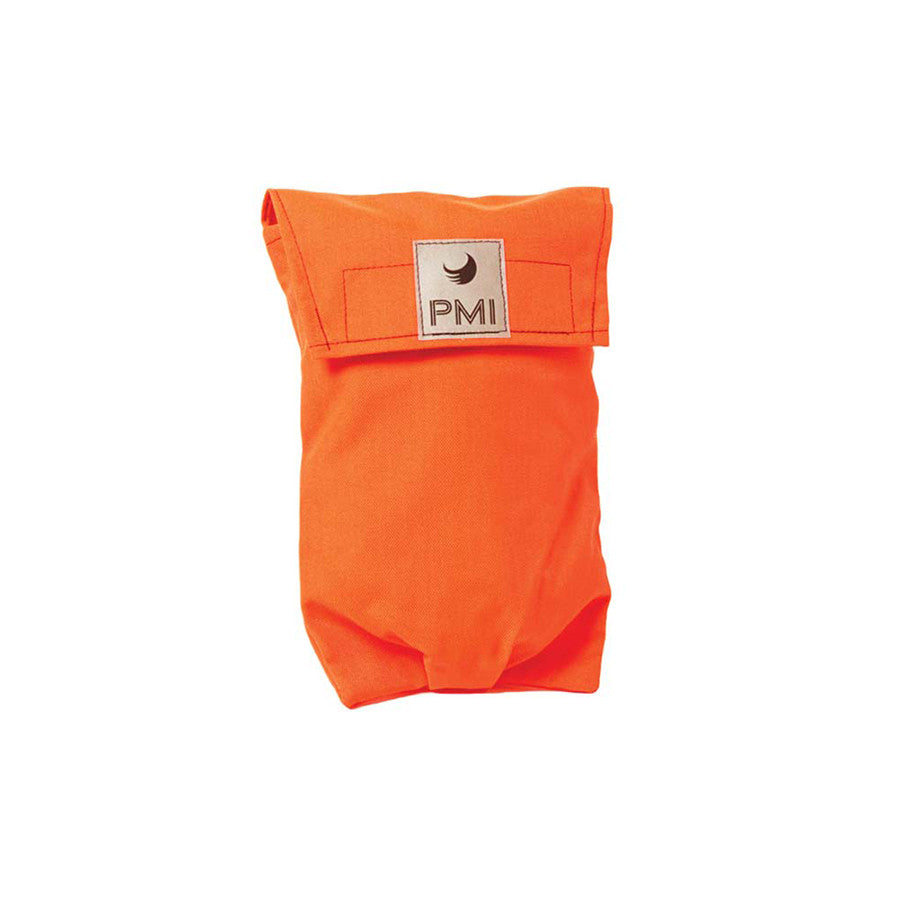 PMI Rope Bag– PMI’s Rope Bags are the ideal storage solution for rope of all sizes. Variety of sizes and colors. Double sewn seams for rugged use and reliability. – Now available at MTN Shop US. - imagen 14