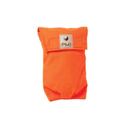 PMI Rope Bag– PMI’s Rope Bags are the ideal storage solution for rope of all sizes. Variety of sizes and colors. Double sewn seams for rugged use and reliability. – Now available at MTN Shop US. - imagen 14