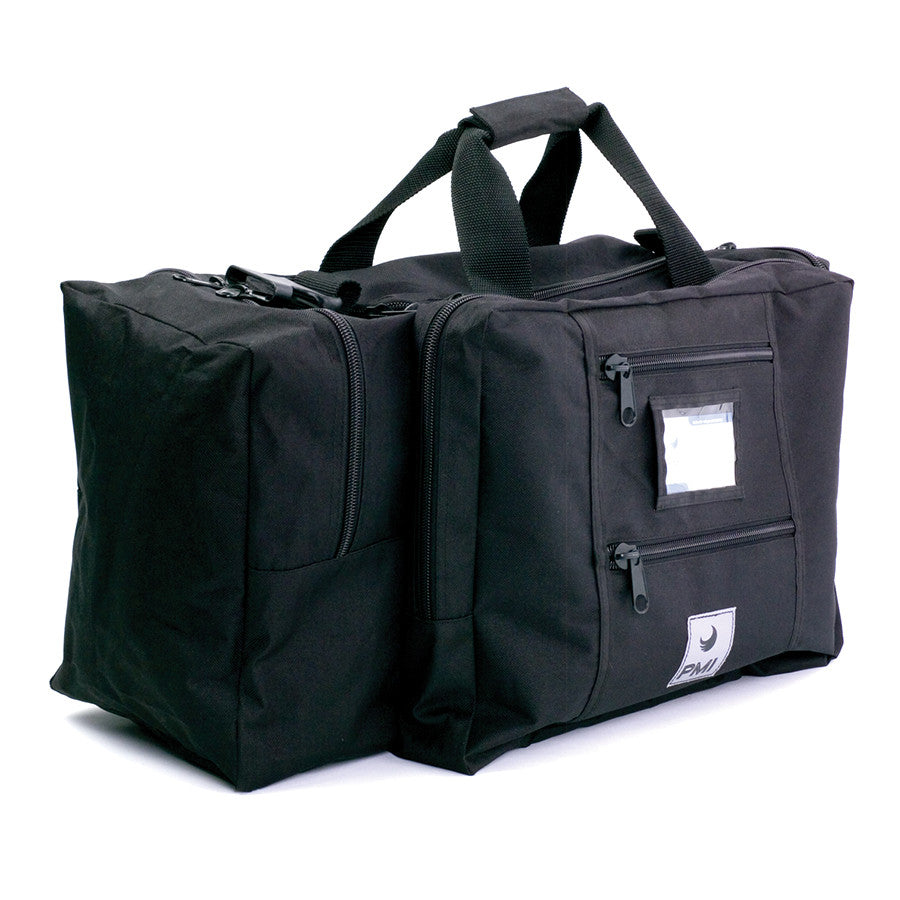 Product primary image
