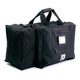 PMI Riggers Bag