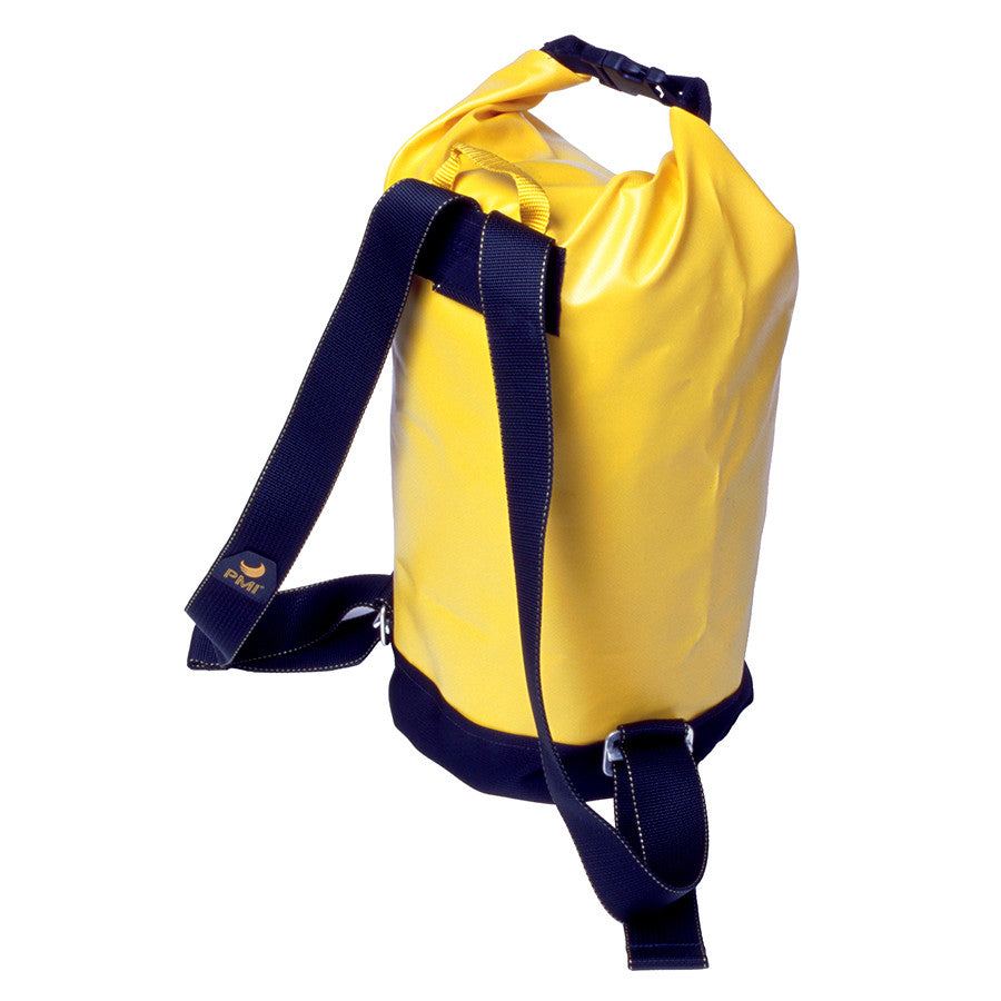 PMI PVC Gear Pack– – Now available at MTN Shop US. - imagen 2