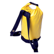PMI PVC Gear Pack– – Now available at MTN Shop US. - imagen 2