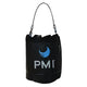 PMI Grunt Bucket
