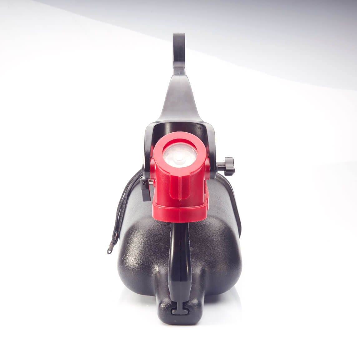 Ronin Resqmax Line Launcher– – Now available at MTN Shop US. - imagen 6