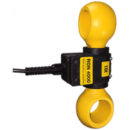 Eilon Engineering Ron Crane Scales™ Load Cell with Built-in Amplifier (4-20mA Output)– Ron Crane Scales™ Load Cell with Built-in Amplifier (4-20mA Output) – Now available at MTN Shop US. - imagen 2