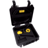 Eilon Engineering Ron Crane Scales™ Load Cell with Built-in Amplifier (4-20mA Output)– Ron Crane Scales™ Load Cell with Built-in Amplifier (4-20mA Output) – Now available at MTN Shop US.